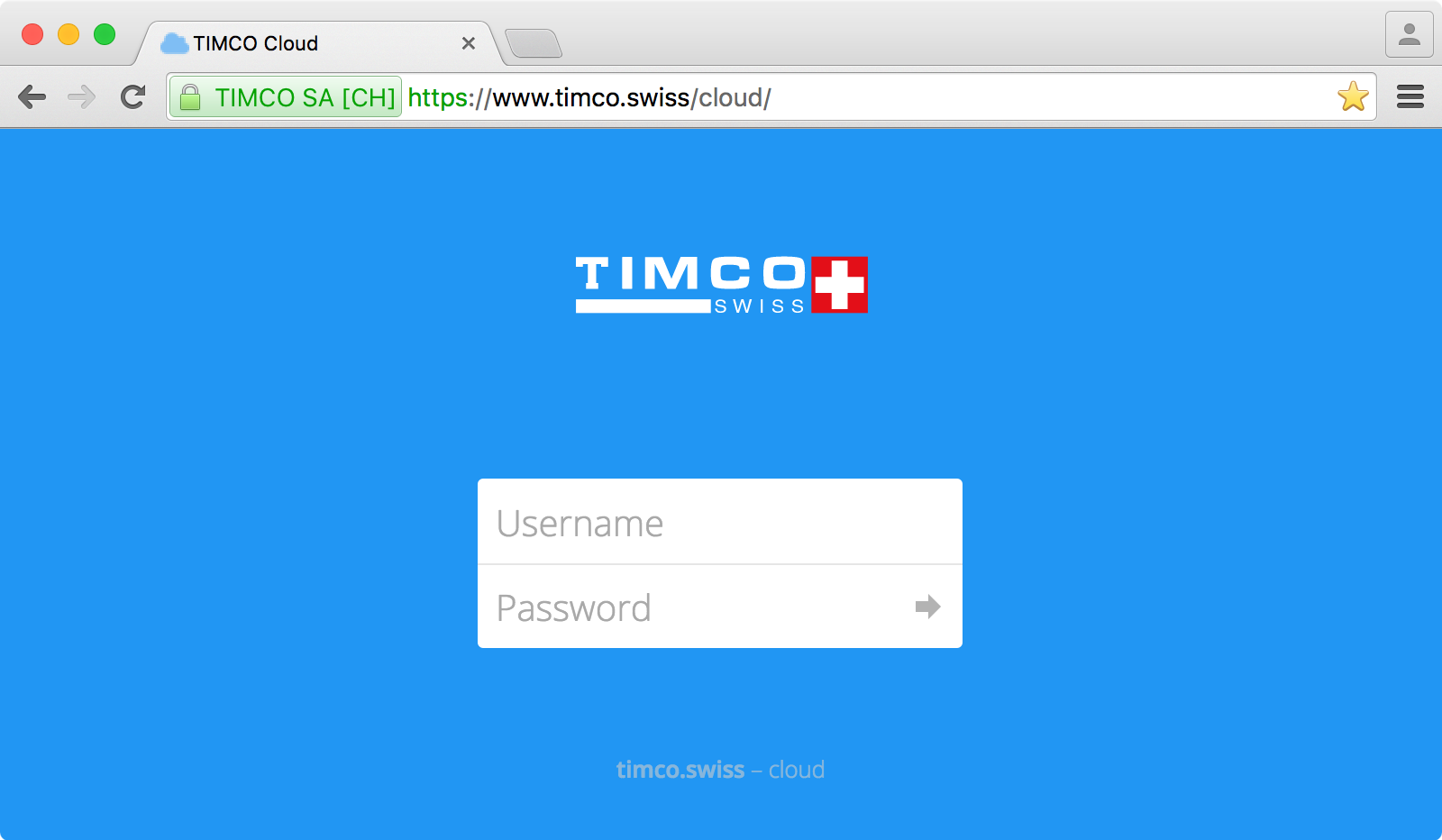 timco_cloud_login